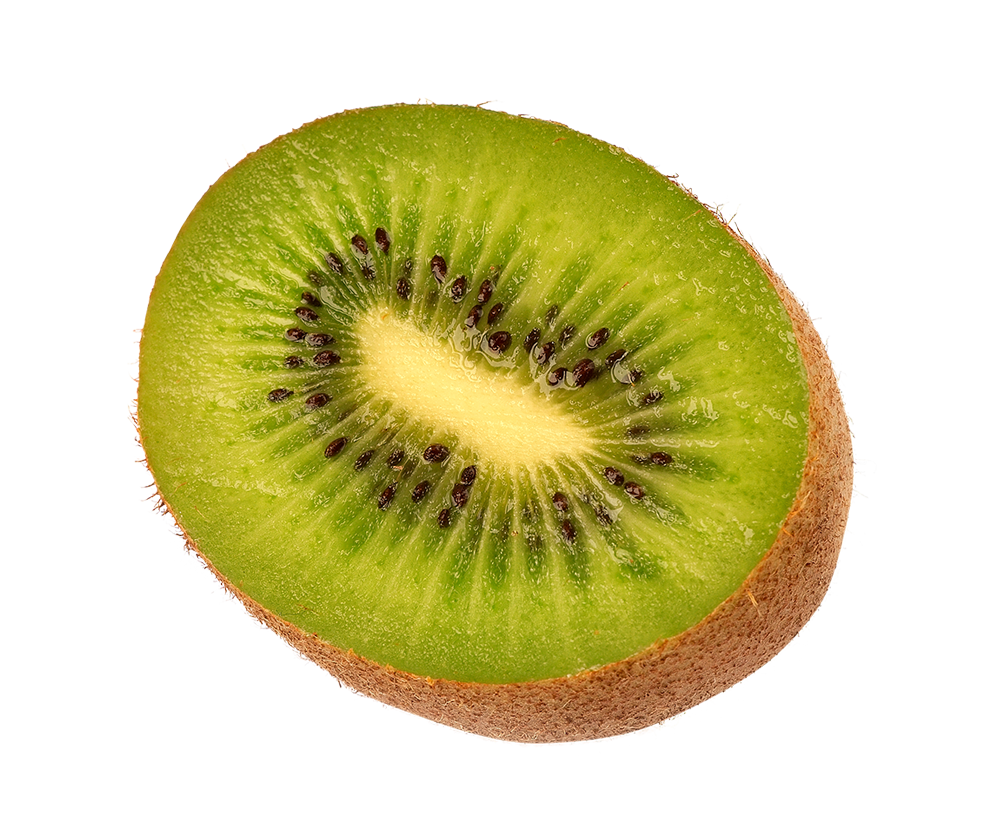 Kiwi sliced image, Kiwi sliced png, Kiwi sliced png image, Kiwi sliced transparent png image, Kiwi sliced png full hd images download